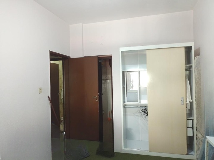 Cerqueira César – Cód. 112740