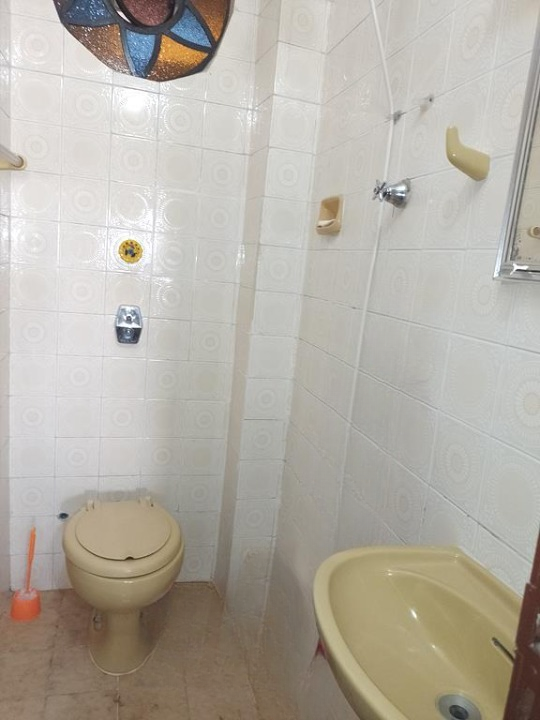 Cerqueira César – Cód. 112740