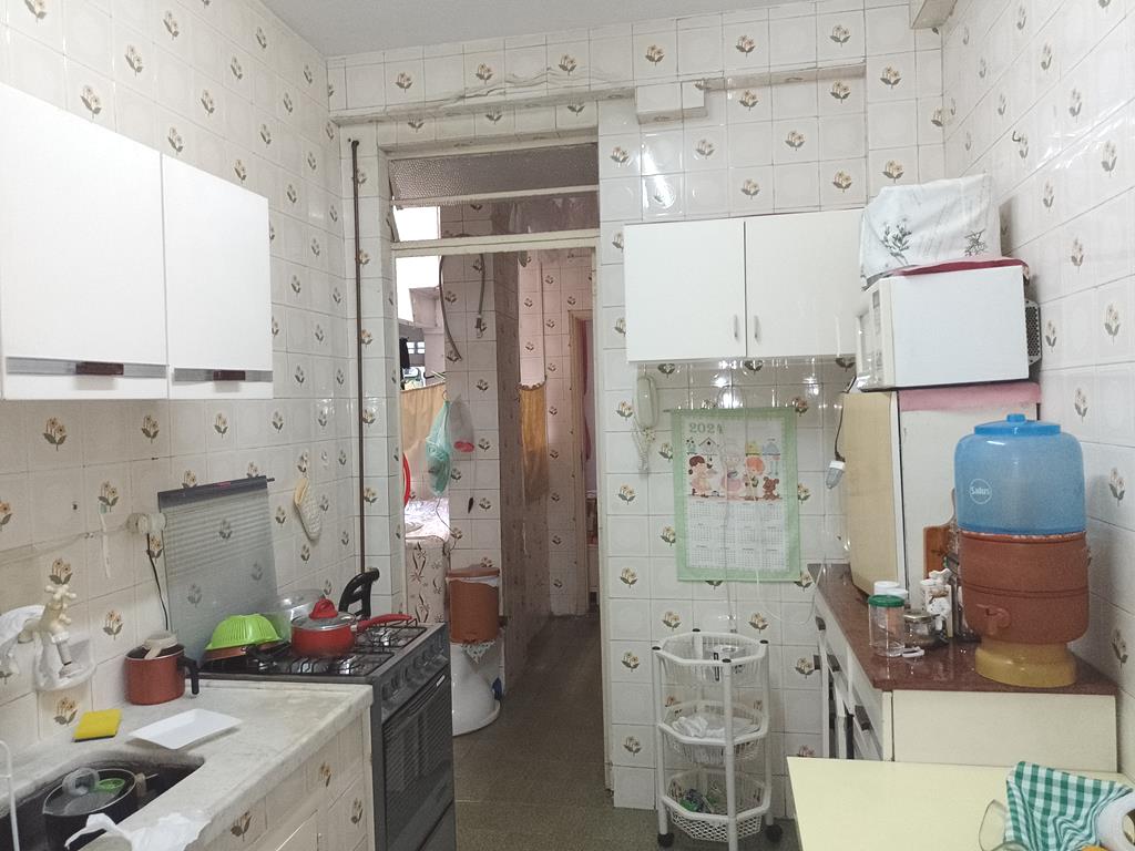 Cerqueira César – Cód. 112740