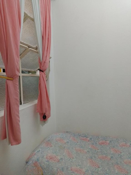 Cerqueira César – Cód. 112740