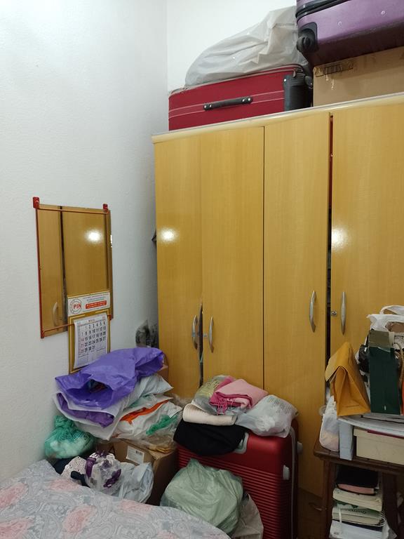 Cerqueira César – Cód. 112740