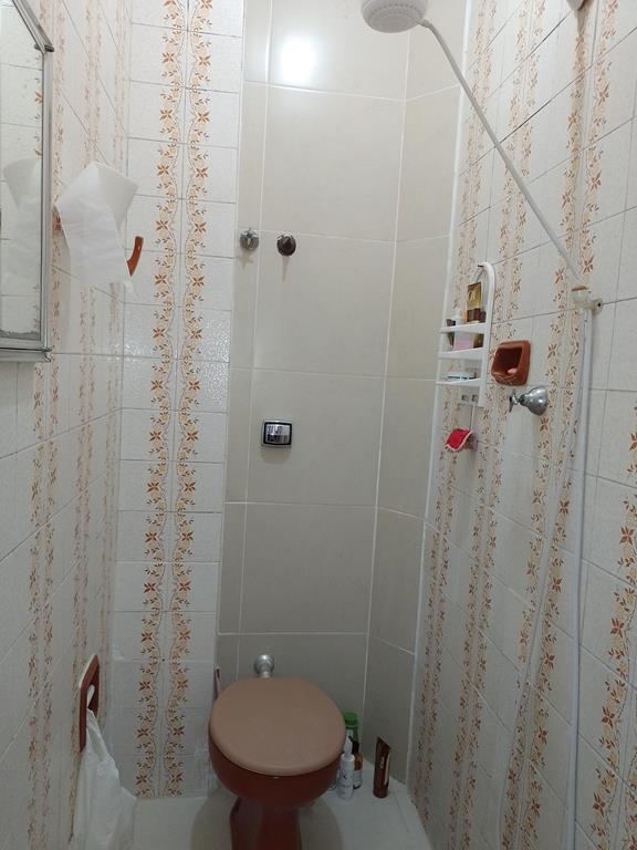 Cerqueira César – Cód. 112740