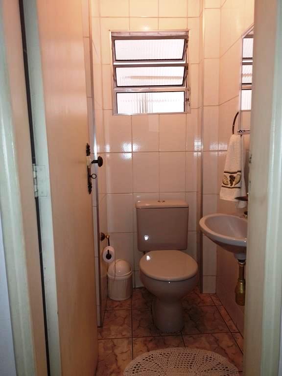 Pinheiros – Cód. 112812