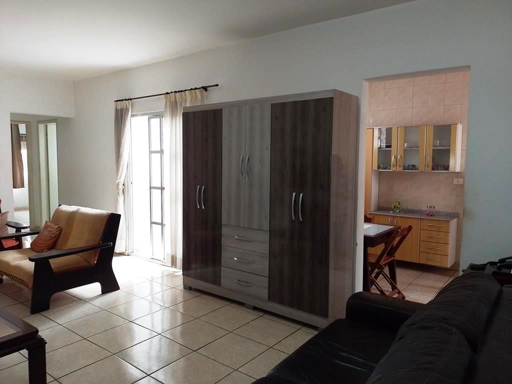 Pinheiros – Cód. 112812