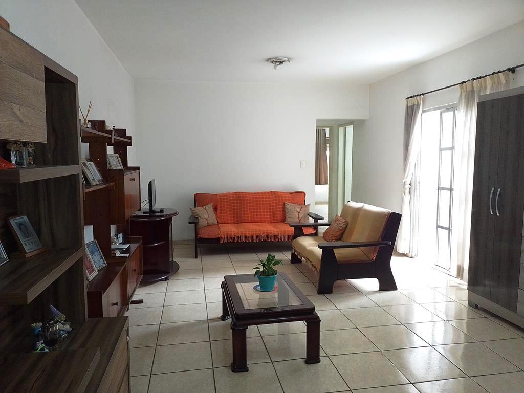 Pinheiros – Cód. 112812