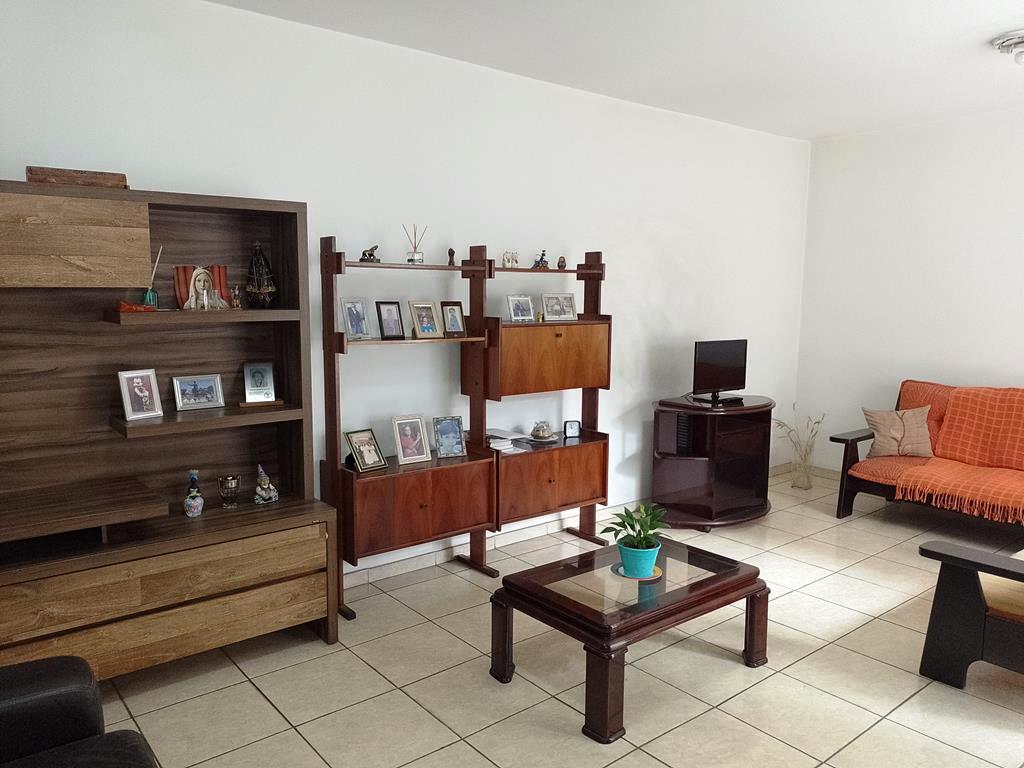 Pinheiros – Cód. 112812