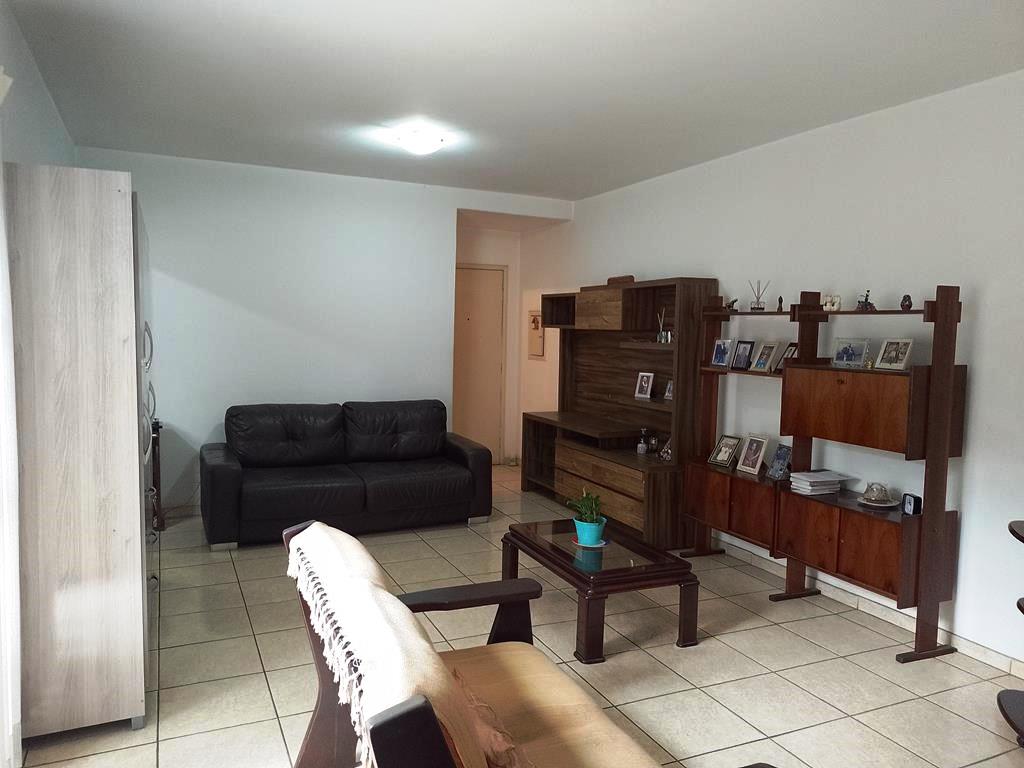 Pinheiros – Cód. 112812