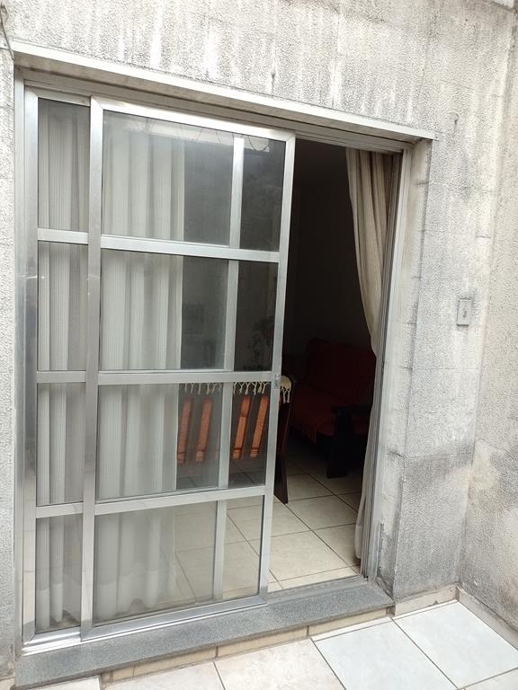 Pinheiros – Cód. 112812