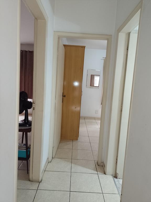 Pinheiros – Cód. 112812