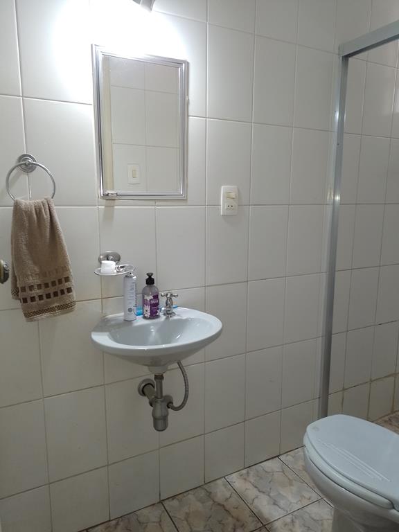 Pinheiros – Cód. 112812