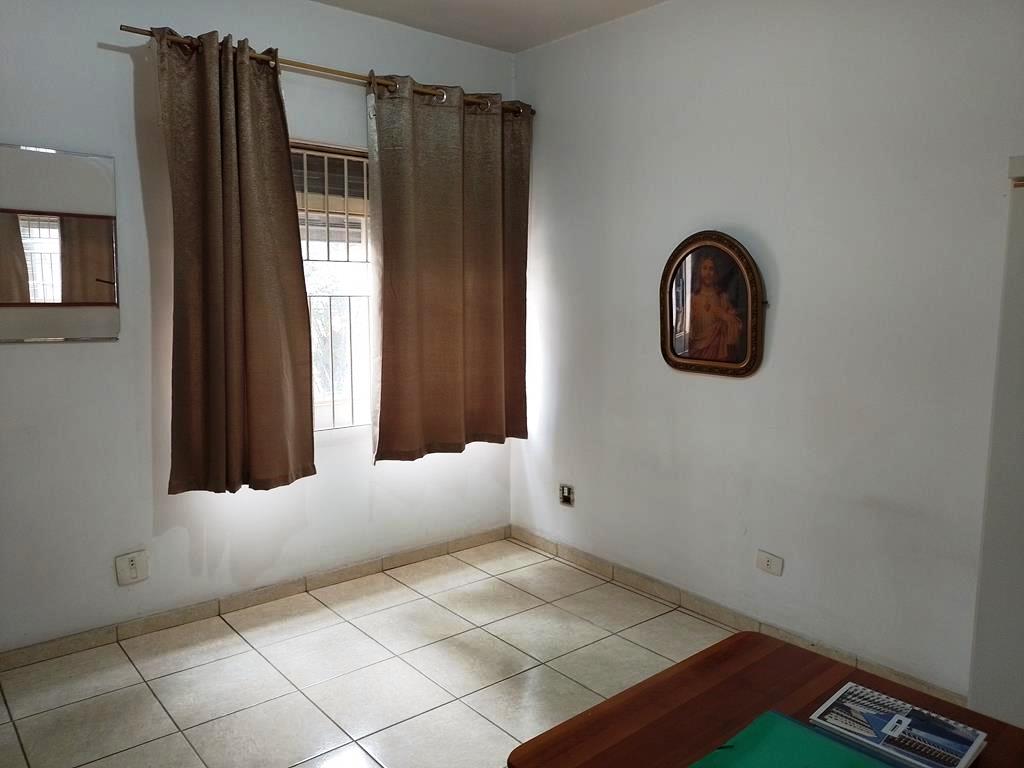 Pinheiros – Cód. 112812