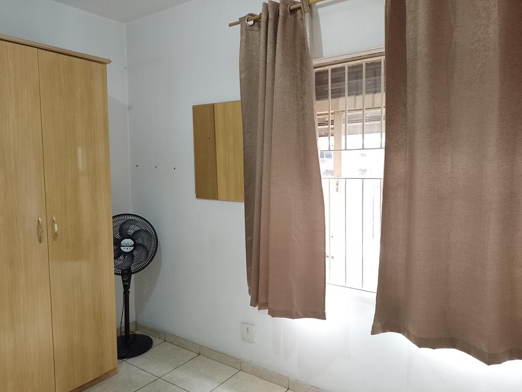 Pinheiros – Cód. 112812