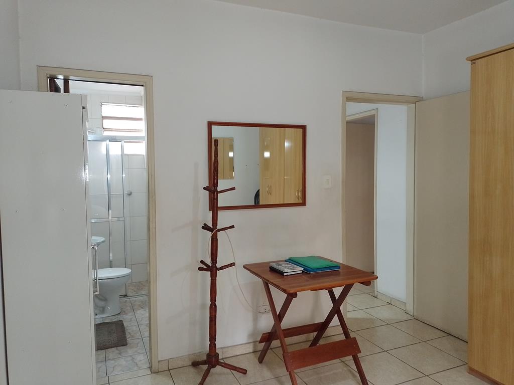 Pinheiros – Cód. 112812