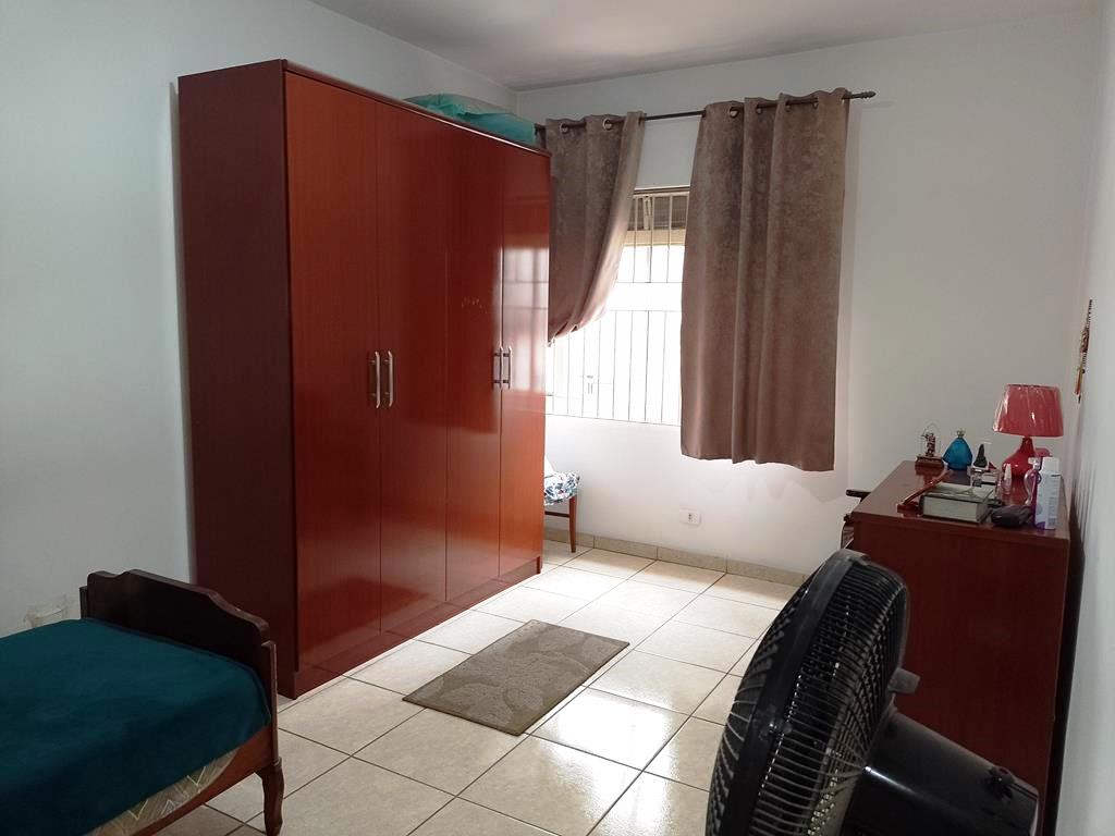 Pinheiros – Cód. 112812