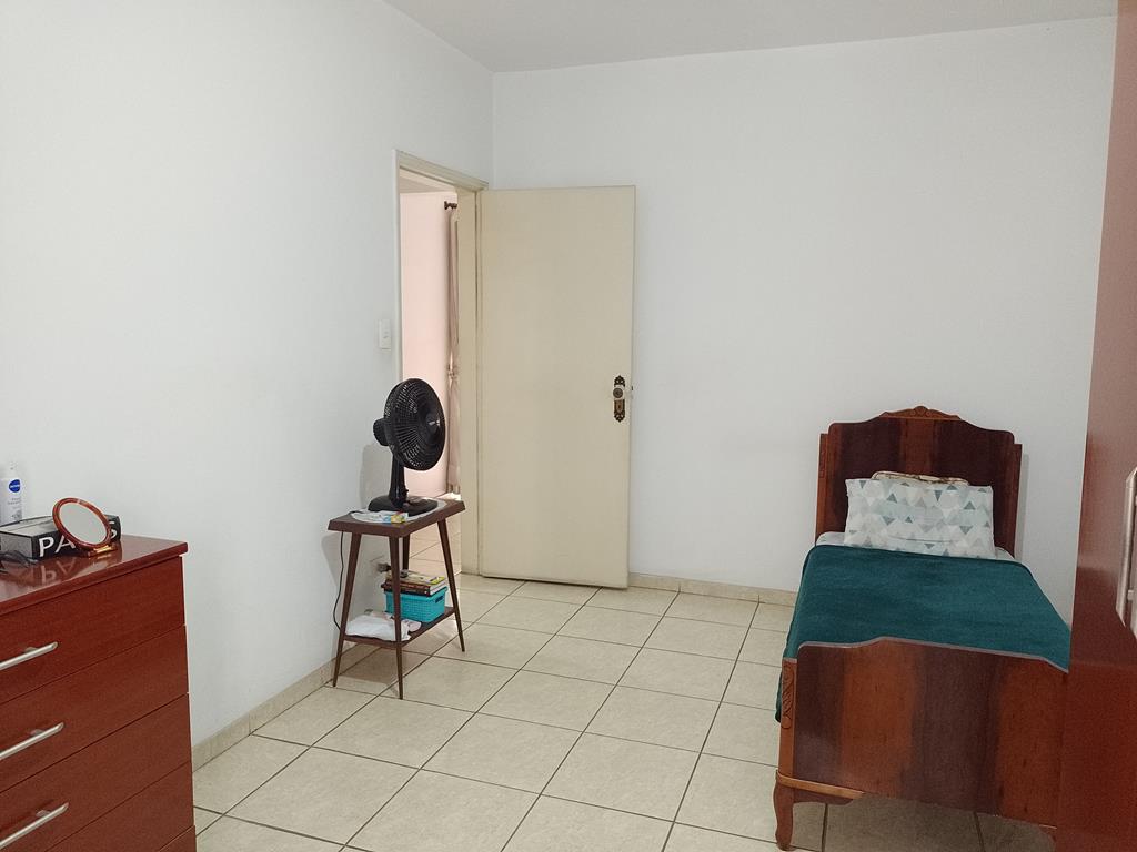 Pinheiros – Cód. 112812