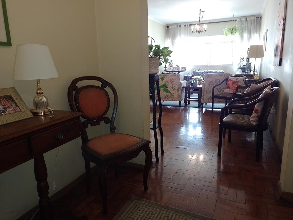 Pinheiros – Cód. 112813