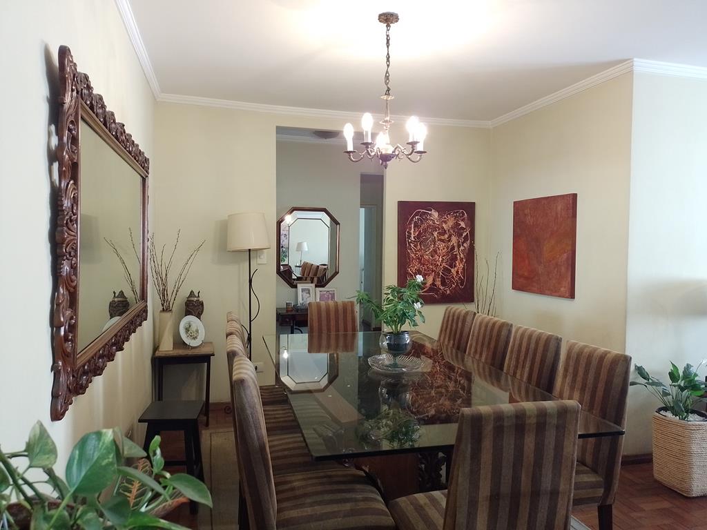 Pinheiros – Cód. 112813