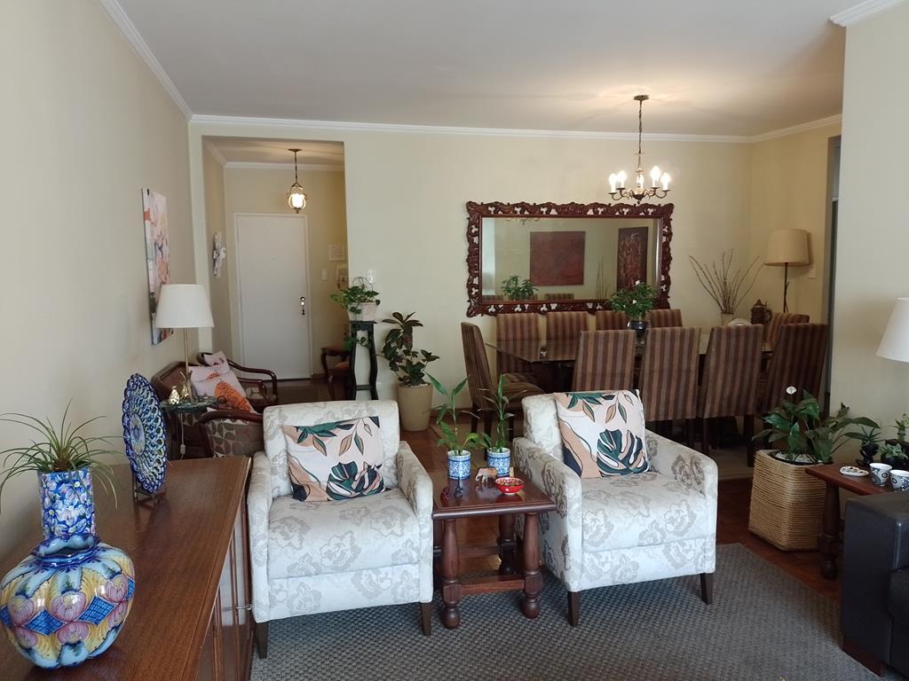 Pinheiros – Cód. 112813