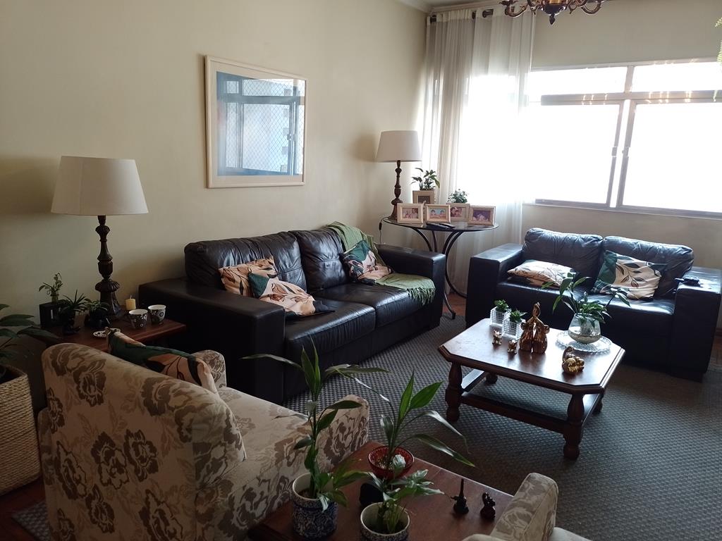 Pinheiros – Cód. 112813