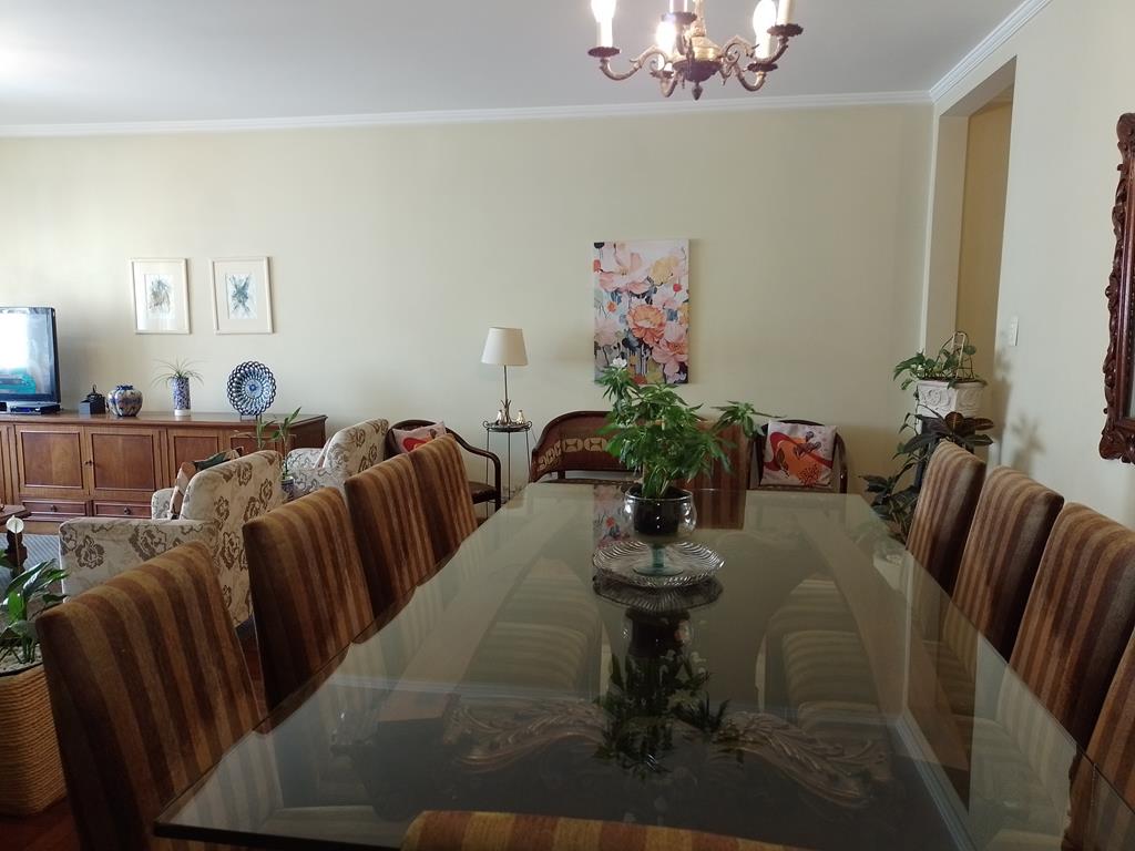 Pinheiros – Cód. 112813