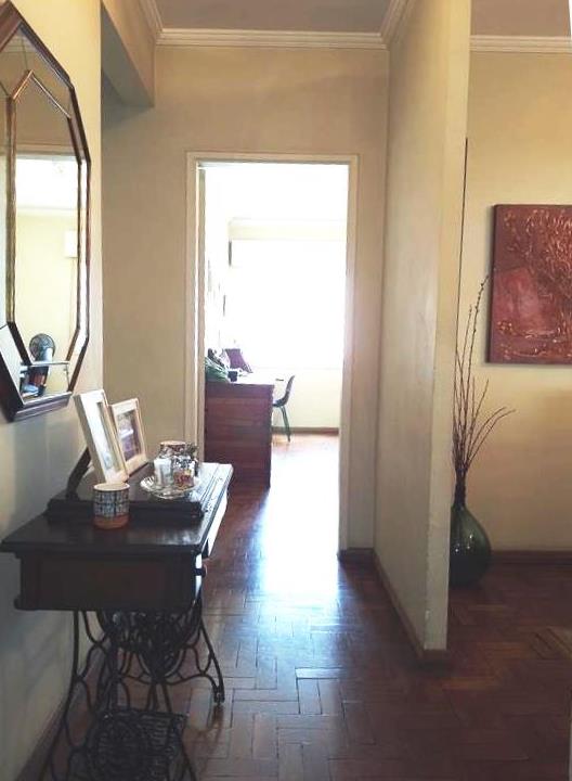 Pinheiros – Cód. 112813