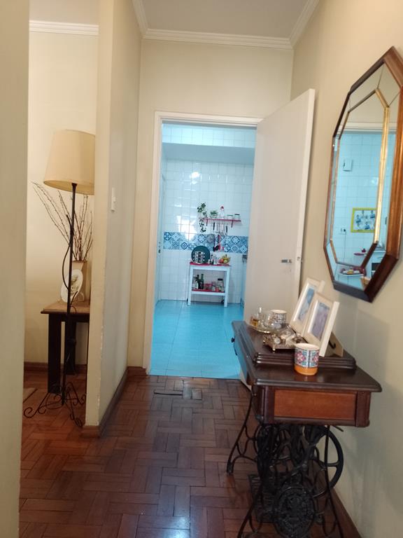 Pinheiros – Cód. 112813