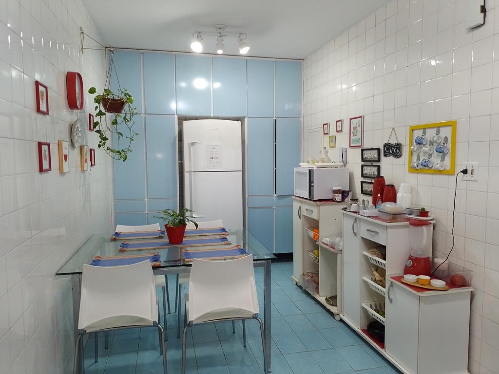 Pinheiros – Cód. 112813