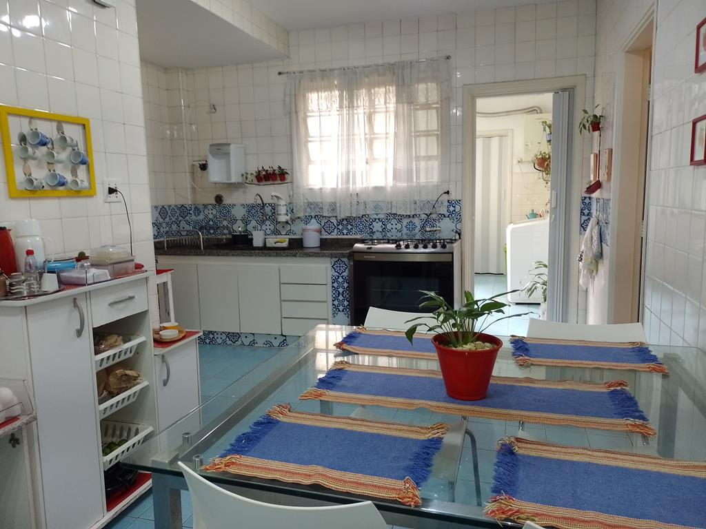 Pinheiros – Cód. 112813