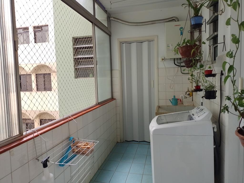 Pinheiros – Cód. 112813