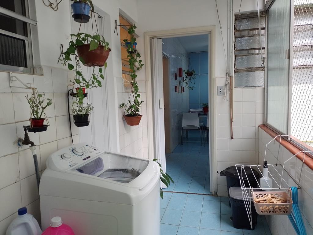 Pinheiros – Cód. 112813