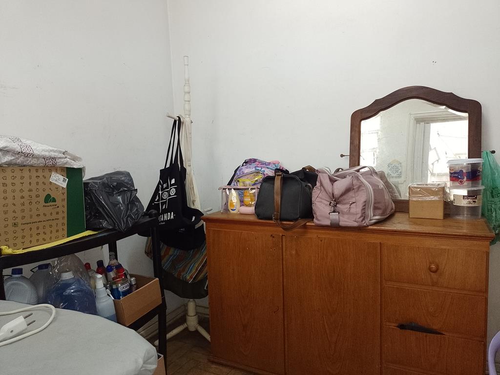 Pinheiros – Cód. 112813