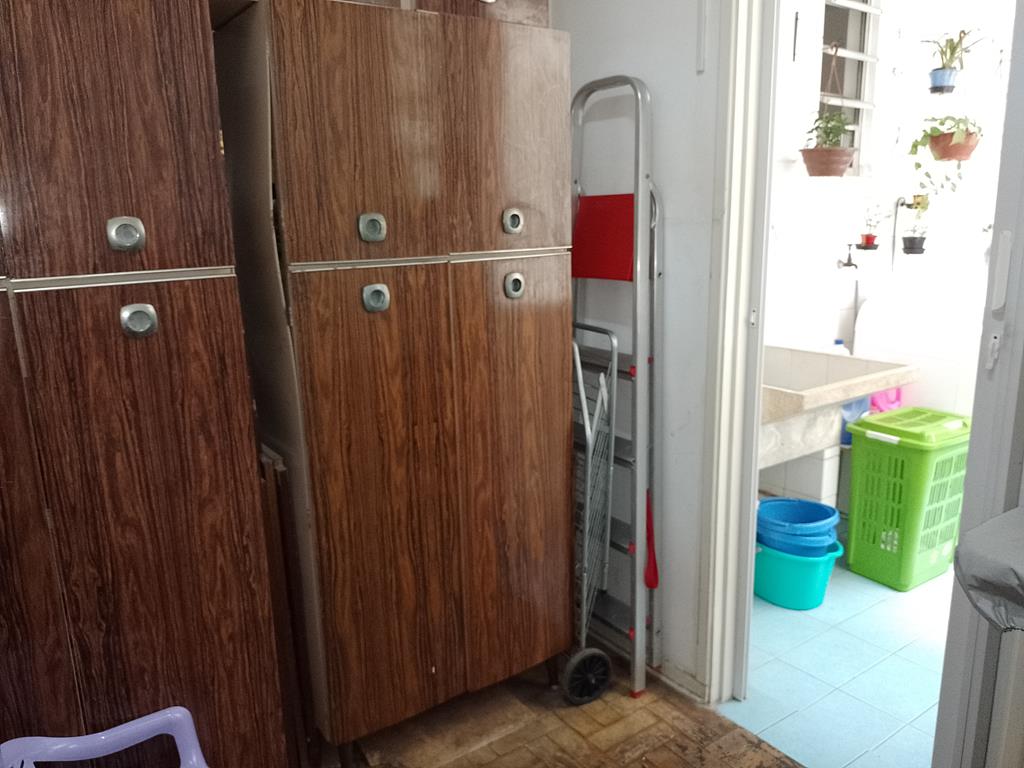 Pinheiros – Cód. 112813