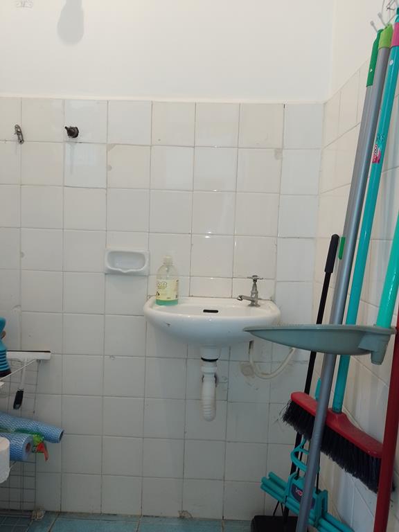 Pinheiros – Cód. 112813