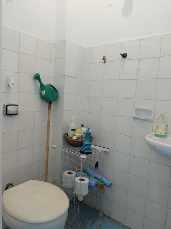 Pinheiros – Cód. 112813