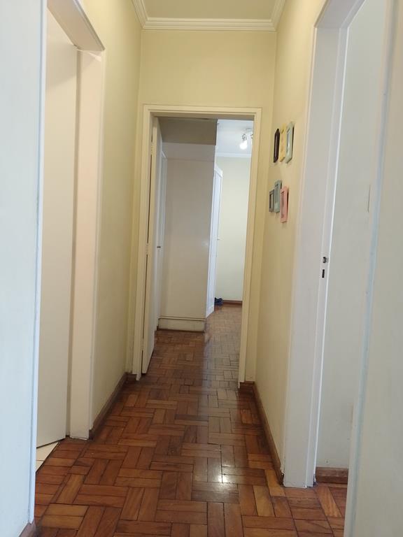 Pinheiros – Cód. 112813