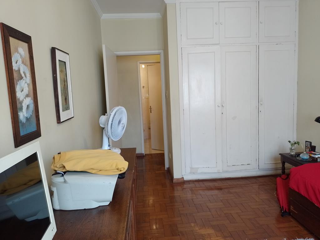 Pinheiros – Cód. 112813