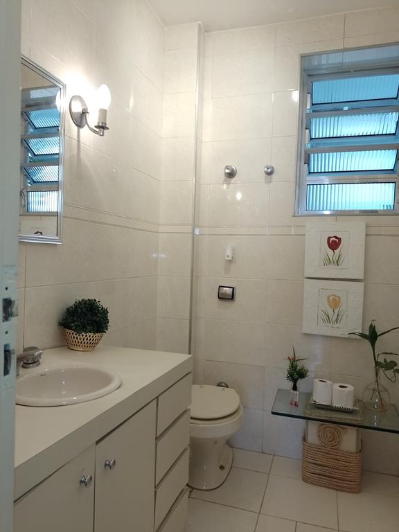 Pinheiros – Cód. 112813