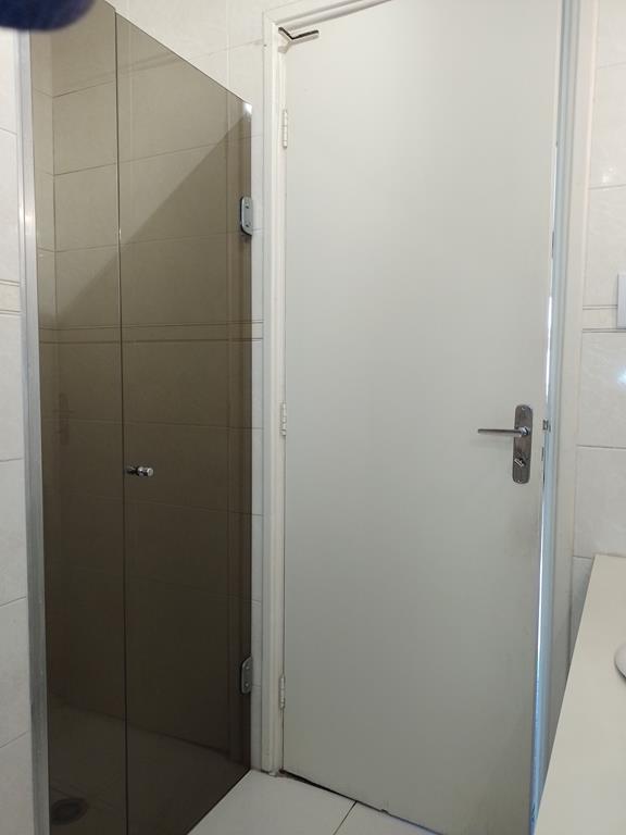 Pinheiros – Cód. 112813