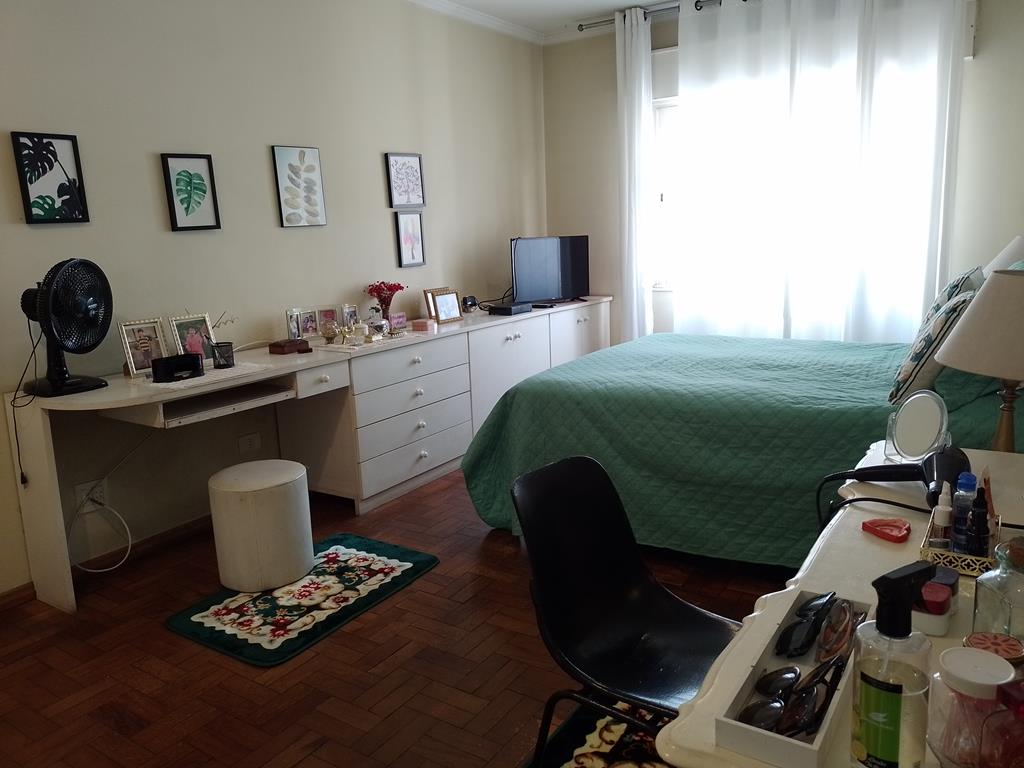 Pinheiros – Cód. 112813