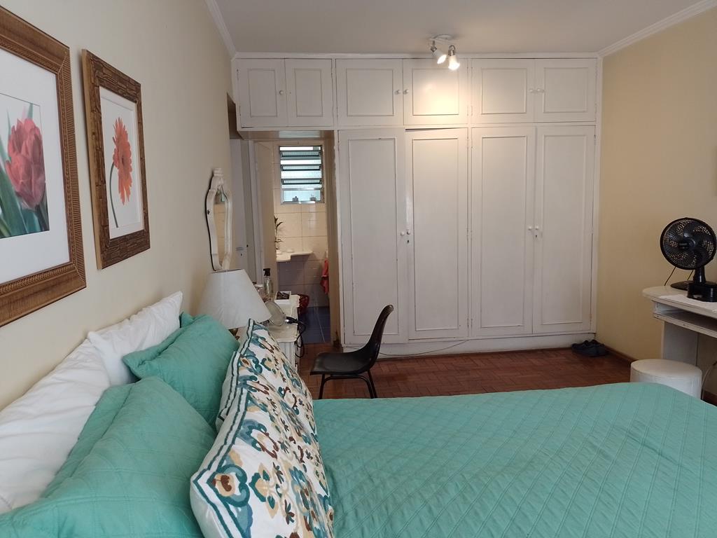 Pinheiros – Cód. 112813