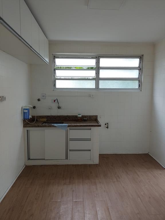 Pinheiros – Cód. 112853