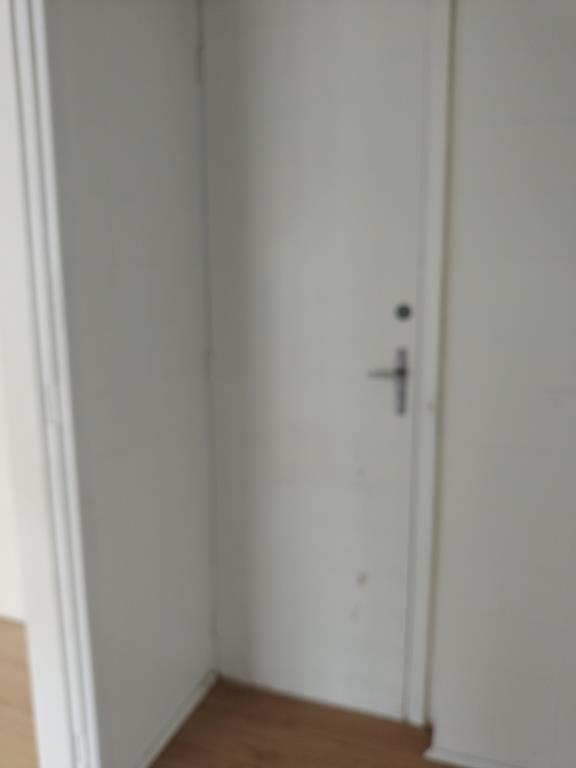 Pinheiros – Cód. 112853