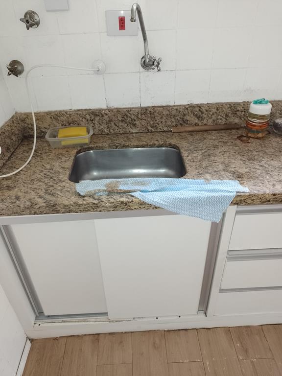 Pinheiros – Cód. 112853