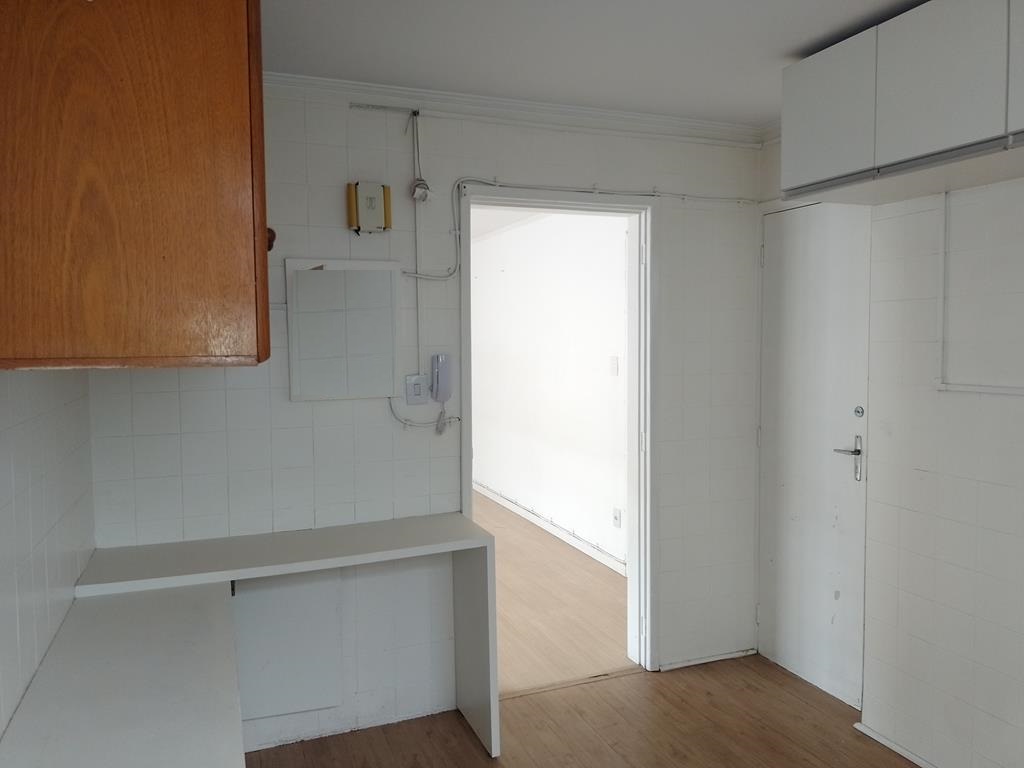 Pinheiros – Cód. 112853