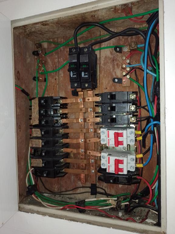 Pinheiros – Cód. 112853