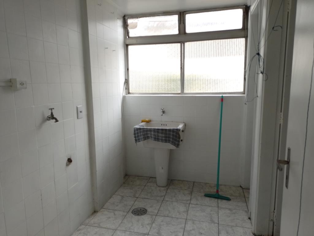 Pinheiros – Cód. 112853