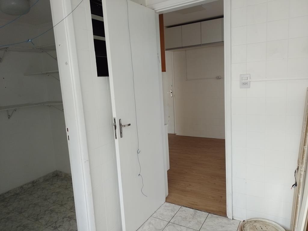 Pinheiros – Cód. 112853