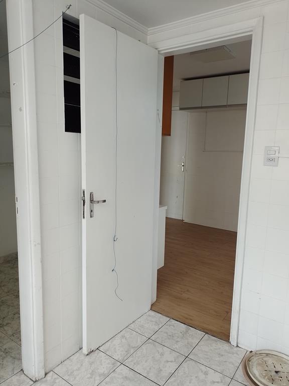 Pinheiros – Cód. 112853