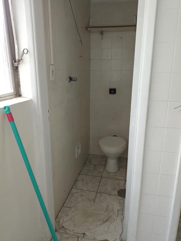 Pinheiros – Cód. 112853