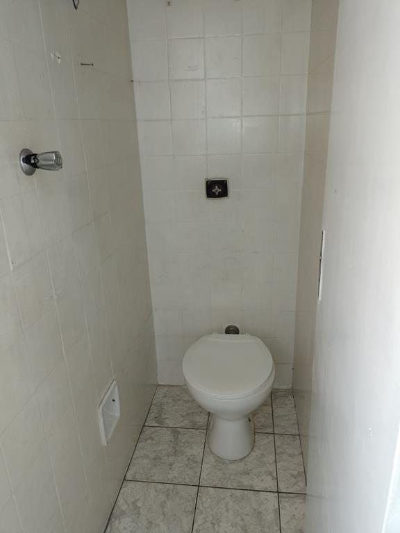 Pinheiros – Cód. 112853